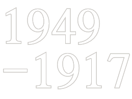 1949-1917