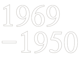 1969-1950